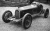 [thumbnail of 1932 Alfa Romeo P3 f3q B&W.jpg]